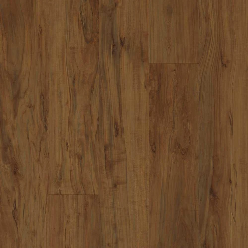 Pergo Outlast+ Waterproof Auburn Scraped Oak 10 Mm T X 6.14 In. W X 47.24 In. L Laminate Flooring (451.36 Sq. Ft. / Pallet) 13 Pergo Outlast+ Waterproof Auburn Scraped Oak 10 Mm T X 6.14 In. W X 47.24 In. L Laminate Flooring (451.36 Sq. Ft. / Pallet) - Image 13