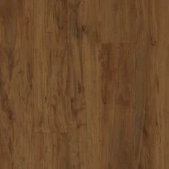 Pergo Outlast+ Waterproof Antique Cherry 10 Mm T X 6.14 In. W X 47.24 In. L Laminate Flooring (967.2 Sq. Ft. / Pallet) 22 Pergo Outlast+ Waterproof Antique Cherry 10 Mm T X 6.14 In. W X 47.24 In. L Laminate Flooring (967.2 Sq. Ft. / Pallet) -Floor Promotion Store 5cd71364ac45728622307d1b7a04e369 d89151d0 83f6 441d acdf f33682a3b0dd 1800x1800