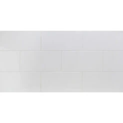 Bond Tile Core White 8 In. X 16 In. Polished Ceramic Wall Tile (25 Pieces 21.52 Sq. Ft. / Box) 7 Bond Tile Core White 8 In. X 16 In. Polished Ceramic Wall Tile (25 Pieces 21.52 Sq. Ft. / Box) -Floor Promotion Store 5d04cb5b 4528 4084 aa9e 50049cadf4ca.e7b838c3752b3a50e573aa0fedbb255f 1800x1800