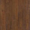 Pergo Outlast+ Waterproof Auburn Scraped Oak 10 Mm T X 6.14 In. W X 47.24 In. L Laminate Flooring (451.36 Sq. Ft. / Pallet)
