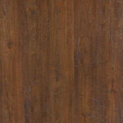 Pergo Outlast+ Waterproof Antique Cherry 10 Mm T X 6.14 In. W X 47.24 In. L Laminate Flooring (967.2 Sq. Ft. / Pallet) 14 Pergo Outlast+ Waterproof Antique Cherry 10 Mm T X 6.14 In. W X 47.24 In. L Laminate Flooring (967.2 Sq. Ft. / Pallet) -Floor Promotion Store 5d18b0d8b392f932386362fa87c64eed 709edc7b 7035 4014 9eb5 8c1cd768124b 1800x1800