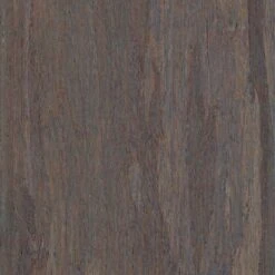 Home Legend Strand Woven Mystic Grey 1/2 In. Thick X 5-3/16 In. Wide X 72-1/20 In. Length Solid Bamboo Flooring (26 Sq. Ft. / Case)