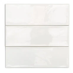 Pacific White 4 In. X 12 In. Polished Ceramic Subway Wall Tile (33 Pieces 10.76 Sq. Ft. / Box) 8 Pacific White 4 In. X 12 In. Polished Ceramic Subway Wall Tile (33 Pieces 10.76 Sq. Ft. / Box) -Floor Promotion Store 5d4d47c7 d000 41b3 9c09 e9a1eab4c891.60639bf131cbb23ba37c17a1d8f28b41 1800x1800