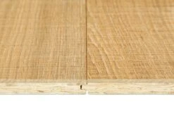 BuildDirect Robin Bandsawn Oak 4mm Thick RL X 7.5" Engineered Hardwood Flooring (22.7 Sq Ft Per Box) 9 BuildDirect Robin Bandsawn Oak 4mm Thick RL X 7.5" Engineered Hardwood Flooring (22.7 Sq Ft Per Box) -Floor Promotion Store 5d56def9 299b 439c 87b0 534546817db5 1.60a52ce631cf8d264c9d39983c85885d 1800x1800