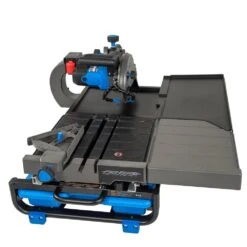 Delta Cruzer 7 Inch Wet Tile Saw With Folding Portable Stand -Floor Promotion Store 5d9b5ffe283a94c6d98e3587aa982dfe 1800x1800