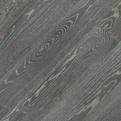 Gannett Peak Walnut 6.5 In. W X Varying Length Engineered Click Waterproof Hardwood Flooring (21.67 Sq. Ft./Case) -Floor Promotion Store 5dc766ce809c218bf82c09f5776f2a14 e2715726 6277 45ba 89af d66758617028 1800x1800