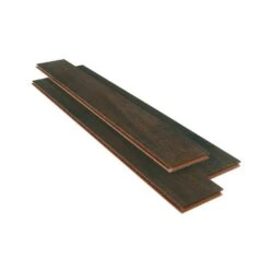 Home Decorators Collection Hand Scraped Strand Woven Wellington 3/8 In. T X 5-1/8 In. W X 36 In. L Engineered Click Bamboo Flooring -Floor Promotion Store 5dd2ad1f179fd544e0f6b7e1bded7acb 1800x1800