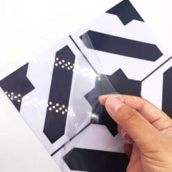 10Pcs Peel And Stick Backsplash Tile 3D Wall Tile Sticker Wallpaper Stickers For Kitchen Bathroom Backsplash Moroccan Style 15x15cm/20x20cm 12 10Pcs Peel And Stick Backsplash Tile 3D Wall Tile Sticker Wallpaper Stickers For Kitchen Bathroom Backsplash Moroccan Style 15x15cm/20x20cm -Floor Promotion Store 5dd99fac 8821 469c 9c33 f9b22017ef09.4ab1e2a7254461ae8eccc777c3d2341f 1800x1800