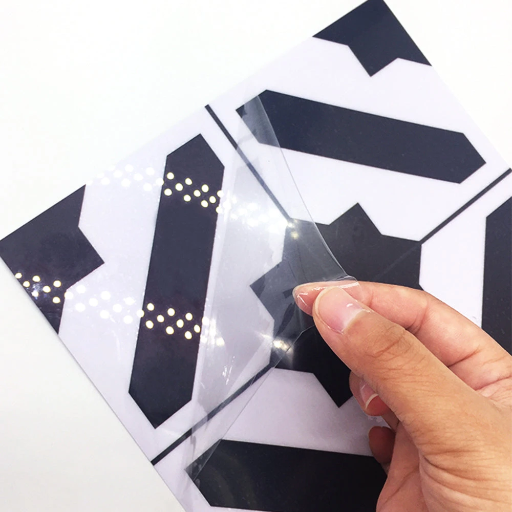 10Pcs Peel And Stick Backsplash Tile 3D Wall Tile Sticker Wallpaper Stickers For Kitchen Bathroom Backsplash Moroccan Style 15x15cm/20x20cm 4 10Pcs Peel And Stick Backsplash Tile 3D Wall Tile Sticker Wallpaper Stickers For Kitchen Bathroom Backsplash Moroccan Style 15x15cm/20x20cm - Image 4