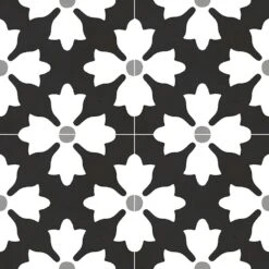 MSI Paloma Encaustic 8 In. X 8 In. Matte Porcelain Floor And Wall Tile (5.33 Sq. Ft. /case) 32 MSI Paloma Encaustic 8 In. X 8 In. Matte Porcelain Floor And Wall Tile (5.33 Sq. Ft. /case) -Floor Promotion Store 5e04c96cd84c55e22c357125f27d8a51 123148df cd99 4f59 bec9 3eeef09dc5be 1800x1800