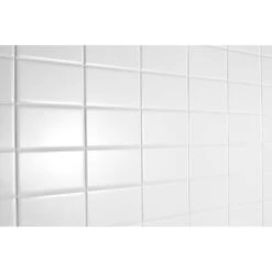 Daltile Restore 3 In. X 6 In. Ceramic Bright White Subway Tile (12.5 Sq. Ft. / Case) 27 Daltile Restore 3 In. X 6 In. Ceramic Bright White Subway Tile (12.5 Sq. Ft. / Case) -Floor Promotion Store 5e6bd535fccd18521de53dceff9aa345 1800x1800