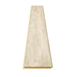 Pergo Outlast+ Waterproof Salted Oak 10 Mm T X 7.48 In. W X 54.33 In. L Laminate Flooring (16.93 Sq. Ft. / Case) 15 Pergo Outlast+ Waterproof Salted Oak 10 Mm T X 7.48 In. W X 54.33 In. L Laminate Flooring (16.93 Sq. Ft. / Case) -Floor Promotion Store 5e87f6d90a053e464e27807dbedaeb94 1800x1800