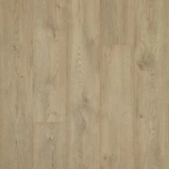 Pergo Outlast+ Waterproof Natural Cascade Oak 10 Mm T X 7.48 In. W X 47.24 In. L Laminate Flooring (19.63 Sq. Ft. / Case) 35 Pergo Outlast+ Waterproof Natural Cascade Oak 10 Mm T X 7.48 In. W X 47.24 In. L Laminate Flooring (19.63 Sq. Ft. / Case) -Floor Promotion Store 5e88dcd67f5f2153f87314a7103b5ea5 c2e69149 b8e7 490b a9a6 599e6cd3ee8e 1800x1800