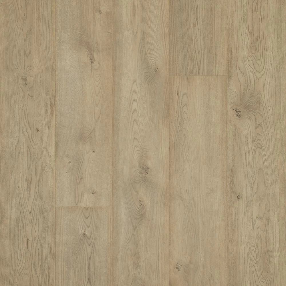 Pergo Outlast+ Waterproof Natural Cascade Oak 10 Mm T X 7.48 In. W X 47.24 In. L Laminate Flooring (19.63 Sq. Ft. / Case) 18 Pergo Outlast+ Waterproof Natural Cascade Oak 10 Mm T X 7.48 In. W X 47.24 In. L Laminate Flooring (19.63 Sq. Ft. / Case) - Image 18