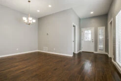 BuildDirect Birch - Texas Brown 1.5mm Thick RL X 5" Engineered Hardwood Flooring (17.5 Sq Ft Per Box) 14 BuildDirect Birch - Texas Brown 1.5mm Thick RL X 5" Engineered Hardwood Flooring (17.5 Sq Ft Per Box) -Floor Promotion Store 5ecb049d 887c 48c0 992d b22bce9465d5 1.5a1657fee06feb2cca701b32558a2508 1800x1800