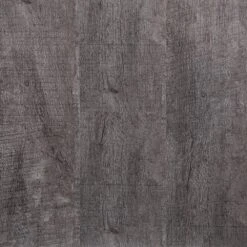 Islander Winchester Oak 5.91 In. X 48 In. HDPC Floating Vinyl Plank Flooring (19.69 Sq. Ft. Per Case) 21 Islander Winchester Oak 5.91 In. X 48 In. HDPC Floating Vinyl Plank Flooring (19.69 Sq. Ft. Per Case) -Floor Promotion Store 5f0cecc99b2b252054407dda6c60e2d9 1800x1800