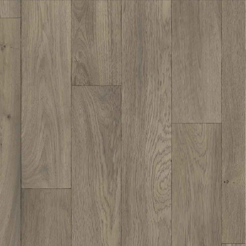 IVC Sawyer Brown Residential Vinyl Sheet, Sold By 13.2 Ft. Wide X Custom Length 12 IVC Sawyer Brown Residential Vinyl Sheet, Sold By 13.2 Ft. Wide X Custom Length - Image 12