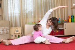 Norsk Dark Green 24 In. X 24 In. EVA Foam Non-Toxic Solid Color Interlocking Tile (18-Tile) -Floor Promotion Store 602804ae dd8a 49eb b710 371995e06fb5 2.d2aba69aac717bf3549d68b971a4e629 8fc34cc9 1d70 452a 8b5b 66c446e3258e 1800x1800