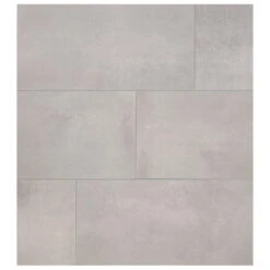 Marazzi Modern Renewal Parchment 12 In. X 24 In. Glazed Porcelain Floor And Wall Tile (15.6 Sq. Ft. / Case) 13 Marazzi Modern Renewal Parchment 12 In. X 24 In. Glazed Porcelain Floor And Wall Tile (15.6 Sq. Ft. / Case) -Floor Promotion Store 60b78d0cee57b7f738fbde703caced3a 1800x1800