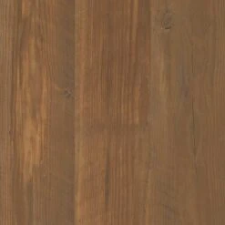 Pergo Outlast+ Waterproof Antique Cherry 10 Mm T X 6.14 In. W X 47.24 In. L Laminate Flooring (967.2 Sq. Ft. / Pallet) 23 Pergo Outlast+ Waterproof Antique Cherry 10 Mm T X 6.14 In. W X 47.24 In. L Laminate Flooring (967.2 Sq. Ft. / Pallet) -Floor Promotion Store 610cdc67fe62fbd7dc4c213a3c8baba8 2663ebb4 99b2 4e89 8406 66de2438ba0c 1800x1800