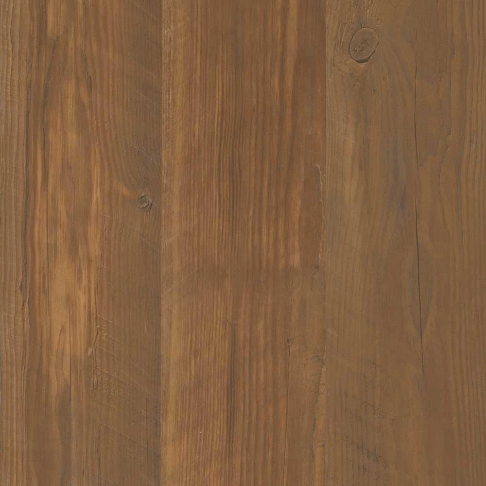 Pergo Outlast+ Waterproof Antique Cherry 10 Mm T X 6.14 In. W X 47.24 In. L Laminate Flooring (967.2 Sq. Ft. / Pallet) 10 Pergo Outlast+ Waterproof Antique Cherry 10 Mm T X 6.14 In. W X 47.24 In. L Laminate Flooring (967.2 Sq. Ft. / Pallet) - Image 10