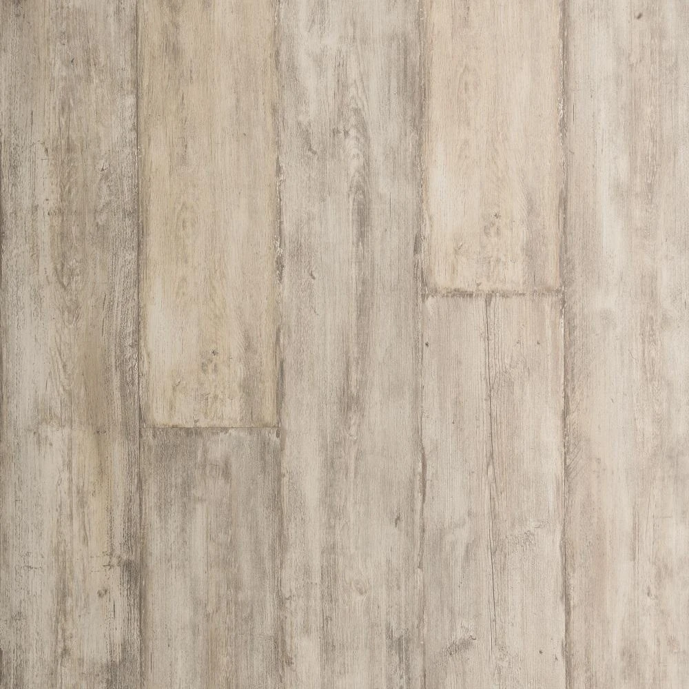 Pergo Outlast+ Waterproof Glazed Oak 10 Mm T X 7.48 In. W X 54.33 In. L Laminate Flooring (1015.8 Sq. Ft. / Pallet) 9 Pergo Outlast+ Waterproof Glazed Oak 10 Mm T X 7.48 In. W X 54.33 In. L Laminate Flooring (1015.8 Sq. Ft. / Pallet) - Image 9