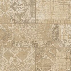 Lifeproof Castle Black Slate 12 In. W X 23.82 In. L Luxury Vinyl Plank Flooring (23.82 Sq. Ft.) 27 Lifeproof Castle Black Slate 12 In. W X 23.82 In. L Luxury Vinyl Plank Flooring (23.82 Sq. Ft.) -Floor Promotion Store 611a5468ede41264bf596c69543b5df3 1800x1800