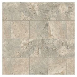 Marazzi Travisano Trevi 18 In. X 18 In. Porcelain Floor And Wall Tile (17.6 Sq. Ft. / Case) 20 Marazzi Travisano Trevi 18 In. X 18 In. Porcelain Floor And Wall Tile (17.6 Sq. Ft. / Case) -Floor Promotion Store 61f7b15ff1d784fb0cd22ee0554a1a64 1800x1800