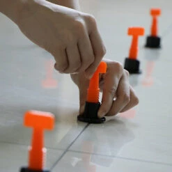 Willstar 151Pcs Tile Leveling System Tile Spacer Wall Leveler Wedges Spacers Flooring Wall Tile Carrelage Leveling System -Floor Promotion Store 62024130 9696 44eb acaf 9def0de9c275.4ee5447504e77056efff9ca9389efd44 1800x1800