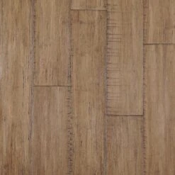 Home Decorators Collection Hand Scraped Strand Woven Tacoma 3/8 In. T X 5-1/5 In. W X 36.02 In. L Engineered Click Bamboo Flooring -Floor Promotion Store 62939265f8283ca2ca6dbce9b7b7af54 1800x1800