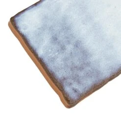 Merola Tile Antic Special Via Lactea 3 In. X 6 In. Ceramic Wall Subway Tile (4.38 Sq. Ft. / Case) 26 Merola Tile Antic Special Via Lactea 3 In. X 6 In. Ceramic Wall Subway Tile (4.38 Sq. Ft. / Case) -Floor Promotion Store 6293fbb832373d0bacf39e2530f2bc59 1800x1800