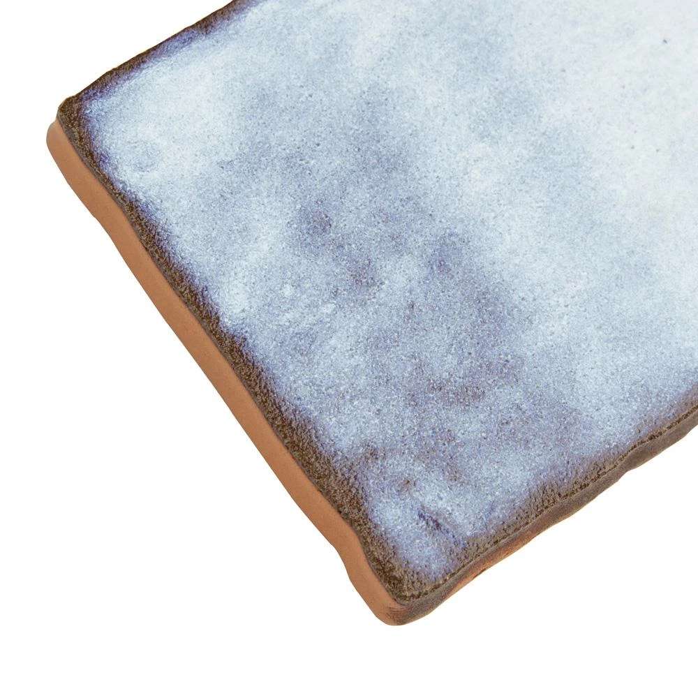 Merola Tile Antic Special Via Lactea 3 In. X 6 In. Ceramic Wall Subway Tile (4.38 Sq. Ft. / Case) 9 Merola Tile Antic Special Via Lactea 3 In. X 6 In. Ceramic Wall Subway Tile (4.38 Sq. Ft. / Case) - Image 9