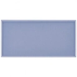 Victoria Border Blue 4 In. X 8 In. Matte Ceramic Wall Tile (28 Pieces, 6.02 Sq. Ft. / Case) 9 Victoria Border Blue 4 In. X 8 In. Matte Ceramic Wall Tile (28 Pieces, 6.02 Sq. Ft. / Case) -Floor Promotion Store 62b058b8 7b35 4d03 b44f 77232b529589.c917cef68da1f055259a978dded4aea7 1800x1800