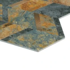 Bond Tile Easy Luxe Tether Slate 11.02 In. X 11.41 In. SPC Peel And Stick Tile (0.87 Sq. Ft. / Sheet) -Floor Promotion Store 62ccdfef 3268 424d 91fd c05433ad00f0.9176d6901aedca0e2cd928c13576a017 1800x1800