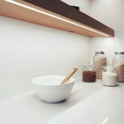 Merola Tile Projectos 7-3/4 In. X 3-7/8 In. Neve Matte Ceramic Subway Floor And Wall Subway Tile (11.46 Sq. Ft. / Case) 17 Merola Tile Projectos 7-3/4 In. X 3-7/8 In. Neve Matte Ceramic Subway Floor And Wall Subway Tile (11.46 Sq. Ft. / Case) -Floor Promotion Store 62f9722f286538c1dfc51617c54c5063 1800x1800