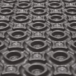 SunTouch Floor Warming HeatMatrix 40 Sq. Ft. Uncoupling Membrane 15 SunTouch Floor Warming HeatMatrix 40 Sq. Ft. Uncoupling Membrane -Floor Promotion Store 6304a5eec01739b35665b1bc30af1d16 1800x1800