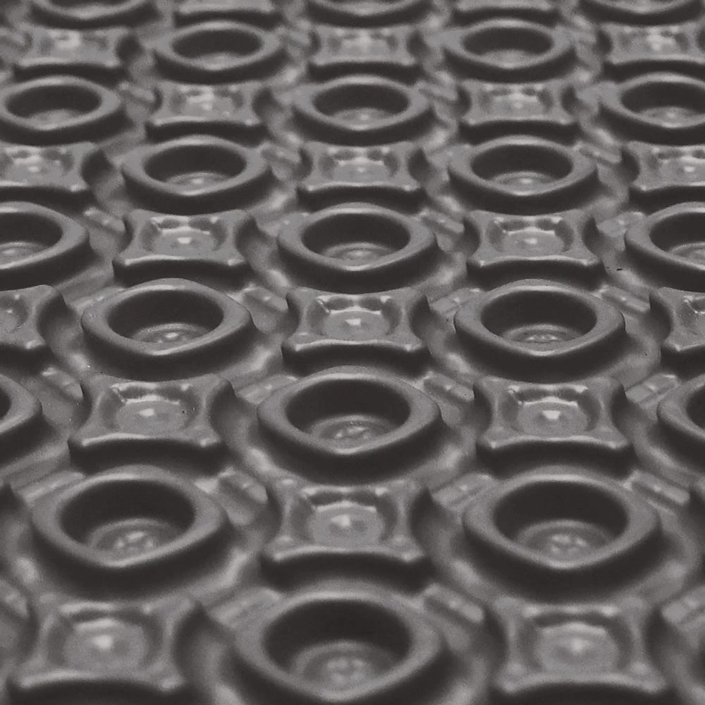 SunTouch Floor Warming HeatMatrix 40 Sq. Ft. Uncoupling Membrane 5 SunTouch Floor Warming HeatMatrix 40 Sq. Ft. Uncoupling Membrane - Image 5