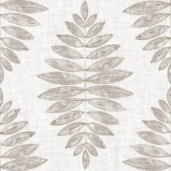 Floor Promotion Store 22 FloorPops Foliage 12 In. X 12 In. Peel And Stick Virgin Vinyl Floor Tiles (10-Pack)