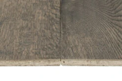 BuildDirect Cantika 3mm Thick RL X7.5" Engineered Hardwood Flooring (159.74sq. Ft. Per Bundle) 12 BuildDirect Cantika 3mm Thick RL X7.5" Engineered Hardwood Flooring (159.74sq. Ft. Per Bundle) -Floor Promotion Store 6332ff83 774d 4f93 a7dd 4b010e9cb844.c288451ea0b4cc7376d5b717f3a55342 1800x1800