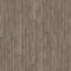 CALI BAMBOO Boardwalk 14mm T X 5.37 In. W X 72in Solid Wide T And G Bamboo Flooring (26.89 Sq. Ft/case) 12 CALI BAMBOO Boardwalk 14mm T X 5.37 In. W X 72in Solid Wide T And G Bamboo Flooring (26.89 Sq. Ft/case) -Floor Promotion Store 6334ea0fc18bb4e405daa1e265c704dd 1800x1800