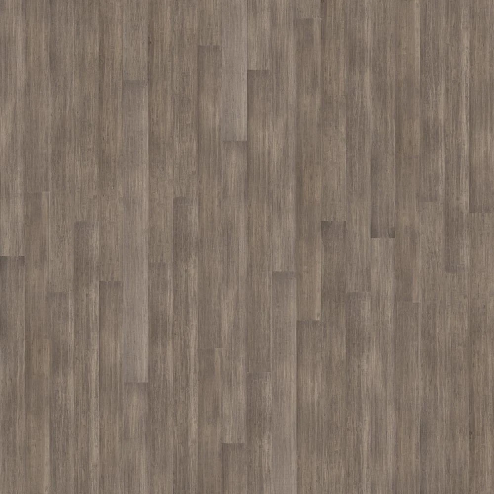 CALI BAMBOO Boardwalk 14mm T X 5.37 In. W X 72in Solid Wide T And G Bamboo Flooring (26.89 Sq. Ft/case) 5 CALI BAMBOO Boardwalk 14mm T X 5.37 In. W X 72in Solid Wide T And G Bamboo Flooring (26.89 Sq. Ft/case) - Image 5