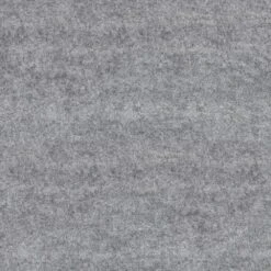 Modern Design Parchment Tan 24 In. X 24 In. Residential Peel And Stick Carpet Tile (12 Tiles/Case) 8 Modern Design Parchment Tan 24 In. X 24 In. Residential Peel And Stick Carpet Tile (12 Tiles/Case) -Floor Promotion Store 63402ff1f924d79b68cb600ef374c553 ae48b629 338a 4a3a b09b 6e61a5abfb79 1800x1800