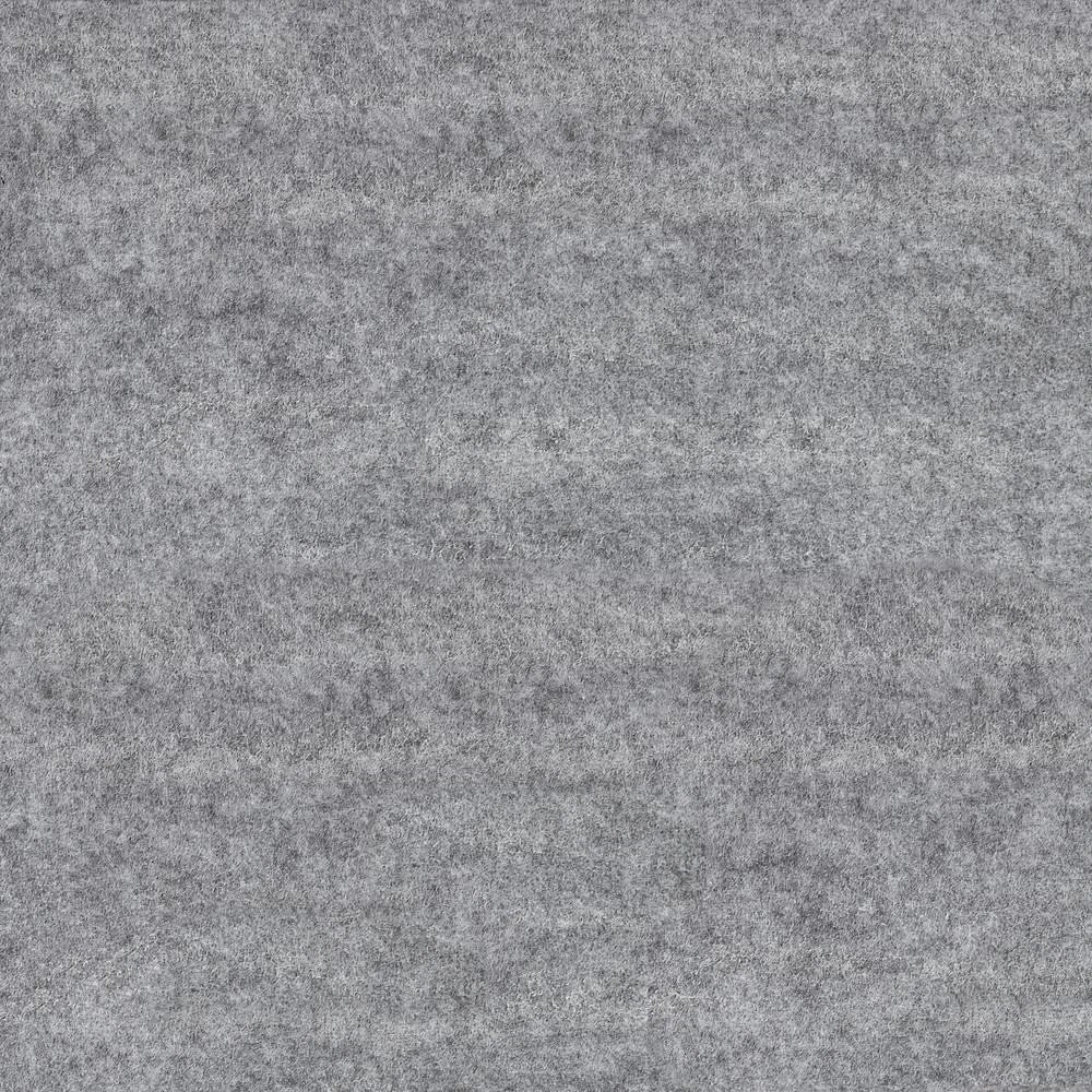 Modern Design Parchment Tan 24 In. X 24 In. Residential Peel And Stick Carpet Tile (12 Tiles/Case) 3 Modern Design Parchment Tan 24 In. X 24 In. Residential Peel And Stick Carpet Tile (12 Tiles/Case) - Image 3