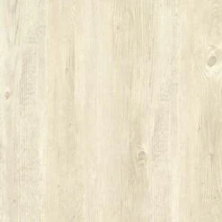 Mohawk 18-Piece 8-in X 48-in Nantucket Bay Luxury Adhesive Vinyl Plank Flooring