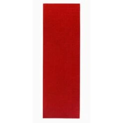 Evergreen 6 Ft. 7 In. X 9 Ft. 3 In. Red Artificial Grass Carpet 13 Evergreen 6 Ft. 7 In. X 9 Ft. 3 In. Red Artificial Grass Carpet -Floor Promotion Store 638a27bc3892a1ac284cc8d99feb2832 1800x1800