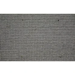 Garland Rug 4 Ft. X 6 Ft. Artificial Grass Area Rug 13 Garland Rug 4 Ft. X 6 Ft. Artificial Grass Area Rug -Floor Promotion Store 641510bb94fbe5c6c1dcac7eb2dce48f 1800x1800