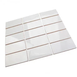 Bond Tile Core White 3 In. X 6 In. Polished Ceramic Subway Wall Tile (96 Pieces 11.73 Sq. Ft. / Box) -Floor Promotion Store 64288cc0 506b 479a a86f 49f3915f0ab3.92d5882ef93b4b7249aeb071f267a110 1800x1800
