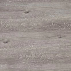 Home Decorators Collection Coastal Oak 7.5 In. L X 47.6 In. W Luxury Vinyl Plank Flooring (24.74 Sq. Ft. / Case) -Floor Promotion Store 6440c7c523af7ab837d3a5b0941aef79 1800x1800