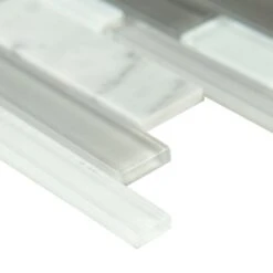 MSI Textured Positano Interlocking 12 In. X 12 In. X 6mm Multi-Surface Mesh-Mounted Mosaic Tile ( 15 Sq. Ft. / Case ) -Floor Promotion Store 6466843e007062719ac0774c4c646a79 1800x1800