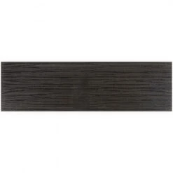 Bond Tile Remnant River Black 11 In. X 40 In. Textured Ceramic Wall Tile (4 Pieces 12.48 Sq. Ft. / Case) -Floor Promotion Store 650d5c49 171b 41aa be77 f59fee87d3a6.92c36750f038f81c74056d7af7f805c8 1800x1800